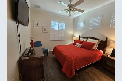 10518 Avila Cir, Fort Myers, FL 33913 - Photo 26