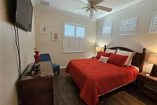 10518 Avila Cir, Fort Myers, FL 33913 - Photo 26