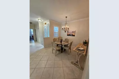 10518 Avila Cir, Fort Myers, FL 33913 - Photo 14