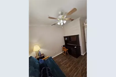 10518 Avila Cir, Fort Myers, FL 33913 - Photo 32