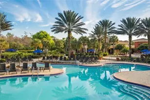 10518 Avila Cir, Fort Myers, FL 33913 - Photo 50