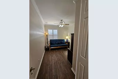 10518 Avila Cir, Fort Myers, FL 33913 - Photo 30