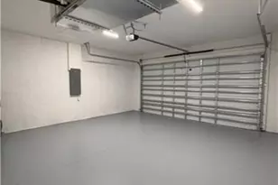 1422 Highland Ave, Lehigh Acres, FL 33972 - Photo 14