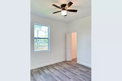 1422 Highland Ave, Lehigh Acres, FL 33972 - Photo 8