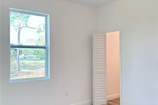 1422 Highland Ave, Lehigh Acres, FL 33972 - Photo 8