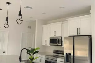 1422 Highland Ave, Lehigh Acres, FL 33972 - Photo 2