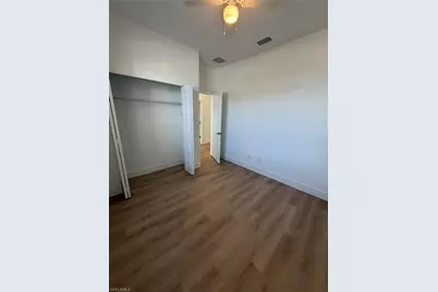 4719 28th St SW, Lehigh Acres, FL 33973 - Photo 8