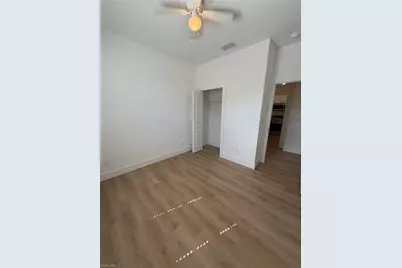 4719 28th St SW, Lehigh Acres, FL 33973 - Photo 32