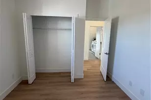 4719 28th St SW, Lehigh Acres, FL 33973 - Photo 12