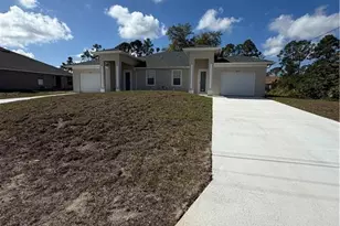 4719 28th St SW, Lehigh Acres, FL 33973 - Photo 1