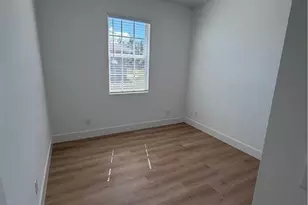 4719 28th St SW, Lehigh Acres, FL 33973 - Photo 28