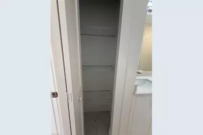 4719 28th St SW, Lehigh Acres, FL 33973 - Photo 24