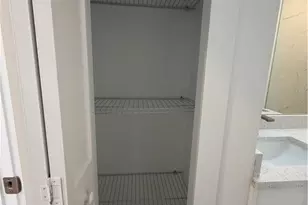 4719 28th St SW, Lehigh Acres, FL 33973 - Photo 24