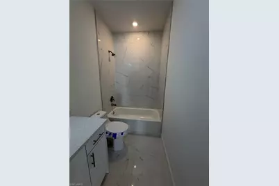 4719 28th St SW, Lehigh Acres, FL 33973 - Photo 22