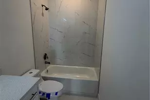 4719 28th St SW, Lehigh Acres, FL 33973 - Photo 22