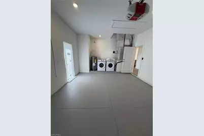 4719 28th St SW, Lehigh Acres, FL 33973 - Photo 16