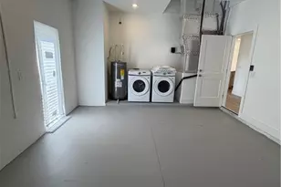 4719 28th St SW, Lehigh Acres, FL 33973 - Photo 16