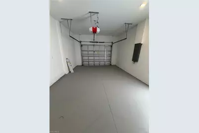 4719 28th St SW, Lehigh Acres, FL 33973 - Photo 18