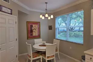 19420 Cromwell Ct, Fort Myers, FL 33912 - Photo 6