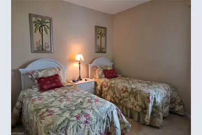 19420 Cromwell Ct #101, Fort Myers, FL 33912 - Photo 12