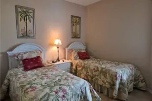 19420 Cromwell Ct, Fort Myers, FL 33912 - Photo 12