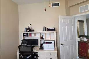 19420 Cromwell Ct, Fort Myers, FL 33912 - Photo 16