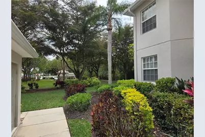 19420 Cromwell Ct #101, Fort Myers, FL 33912 - Photo 20