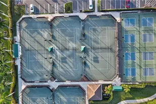 19420 Cromwell Ct, Fort Myers, FL 33912 - Photo 40