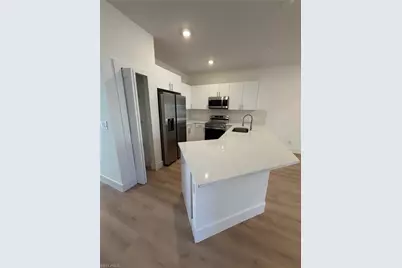 4717 28th St SW, Lehigh Acres, FL 33973 - Photo 22