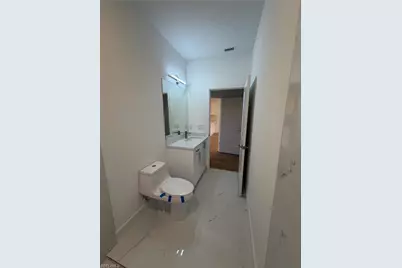 4717 28th St SW, Lehigh Acres, FL 33973 - Photo 36