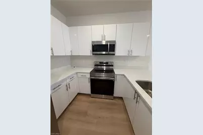 4717 28th St SW, Lehigh Acres, FL 33973 - Photo 24