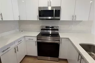 4717 28th St SW, Lehigh Acres, FL 33973 - Photo 24