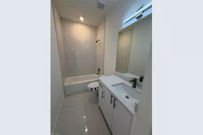 4717 28th St SW, Lehigh Acres, FL 33973 - Photo 10