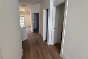 4717 28th St SW, Lehigh Acres, FL 33973 - Photo 16