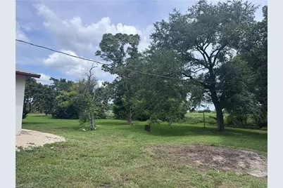 23 W Corkscrew Blvd, Clewiston, FL 33440 - Photo 18