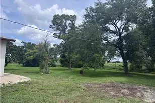 23 W Corkscrew Blvd, Clewiston, FL 33440 - Photo 18