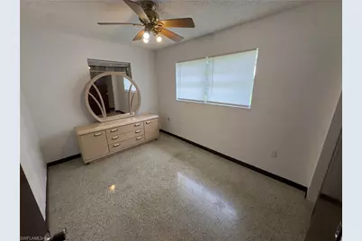 23 W Corkscrew Blvd, Clewiston, FL 33440 - Photo 16