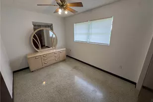 23 W Corkscrew Blvd, Clewiston, FL 33440 - Photo 16