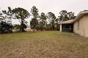 208 Homewood Ave S, Lehigh Acres, FL 33974 - Photo 24