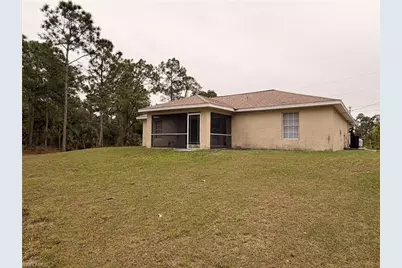 208 Homewood Ave S, Lehigh Acres, FL 33974 - Photo 26