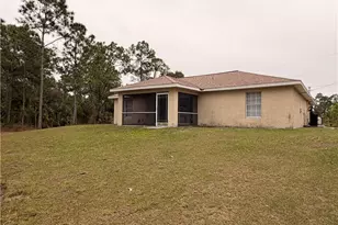 208 Homewood Ave S, Lehigh Acres, FL 33974 - Photo 26