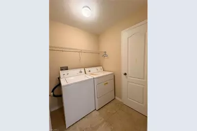 208 Homewood Ave S, Lehigh Acres, FL 33974 - Photo 8