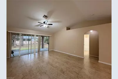 208 Homewood Ave S, Lehigh Acres, FL 33974 - Photo 4