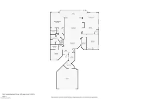 5941 Tarpon Gardens Cir, Cape Coral, FL 33914 - Photo 40