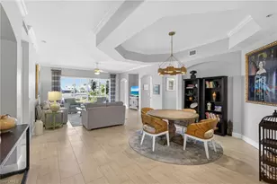 5941 Tarpon Gardens Cir, Cape Coral, FL 33914 - Photo 18