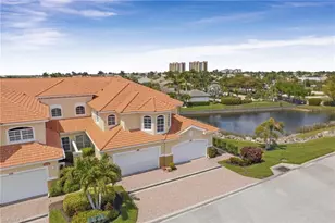5941 Tarpon Gardens Cir, Cape Coral, FL 33914 - Photo 42