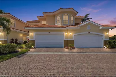 5941 Tarpon Gardens Cir #102, Cape Coral, FL 33914 - Photo 6