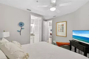 5941 Tarpon Gardens Cir, Cape Coral, FL 33914 - Photo 28