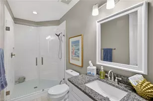 5941 Tarpon Gardens Cir, Cape Coral, FL 33914 - Photo 32