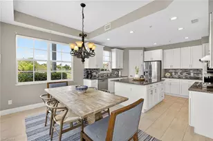 5941 Tarpon Gardens Cir, Cape Coral, FL 33914 - Photo 14